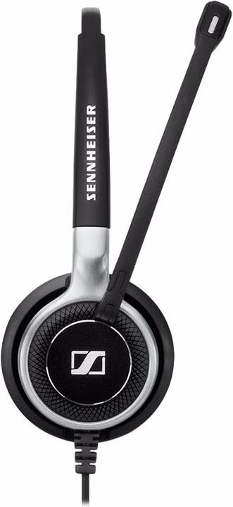 Actual product image Sennheiser SC 635 (Cable, USB-A)