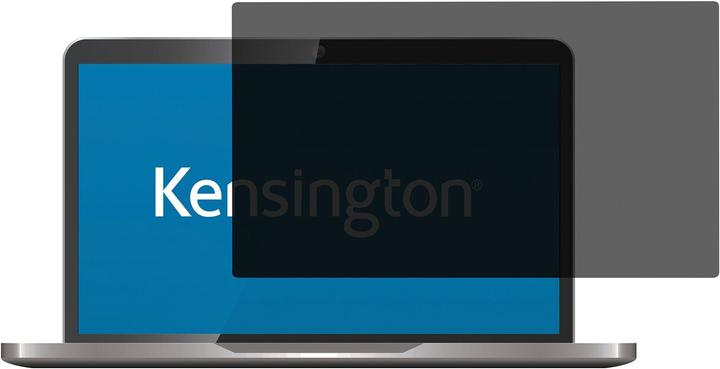 Produktbild Kensington Blickschutzfilter (14")