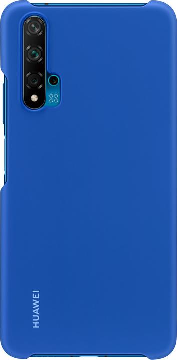 Produktbild Huawei PC Case (Huawei Nova 5T)