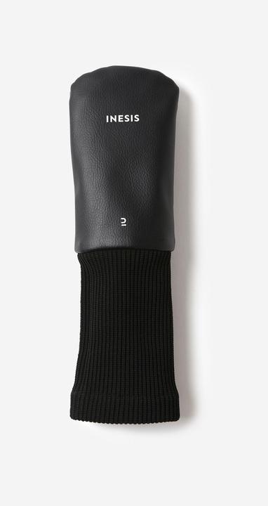Actual product image Inesis Cover