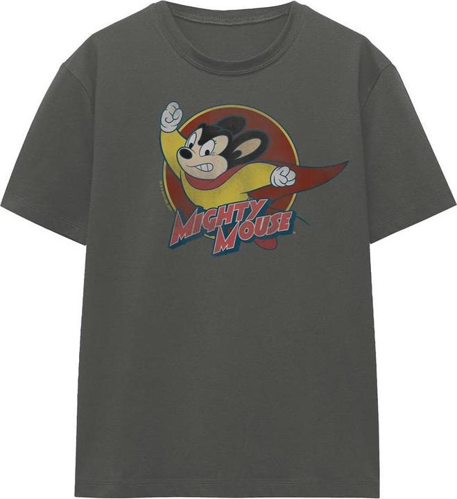 Produktbild Fruit of the Loom TShirt (M)