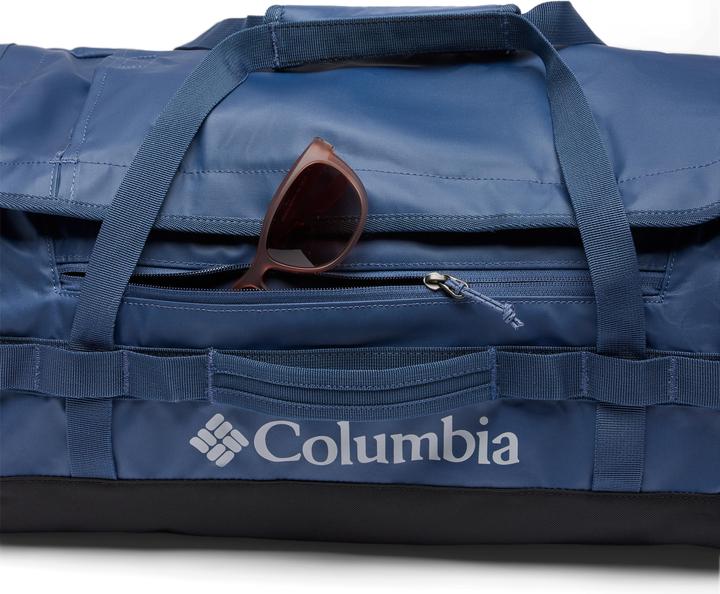 Immagine prodotto Columbia Landroamer 60 (60 l)