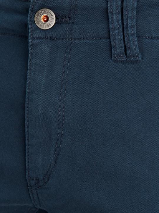 Immagine prodotto Jack & Jones Paul Flake (W29/L32)
