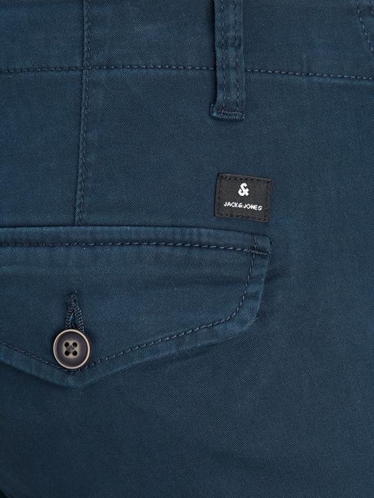 Immagine prodotto Jack & Jones Paul Flake (W29/L32)