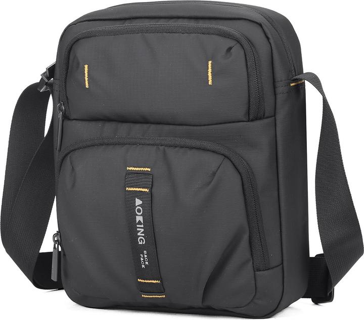 Immagine prodotto Aoking Borsa a tracolla