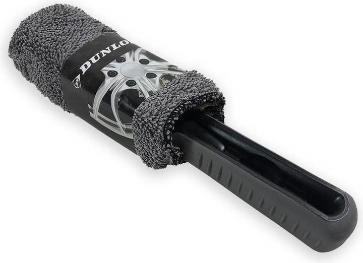 Produktbild Dunlop Auto Reinigungsset