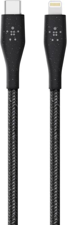 Actual product image Belkin boost batch (1.20 m, USB 3.1)