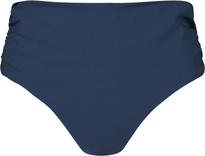 Barts Women's Solid High Waist Briefs (38)