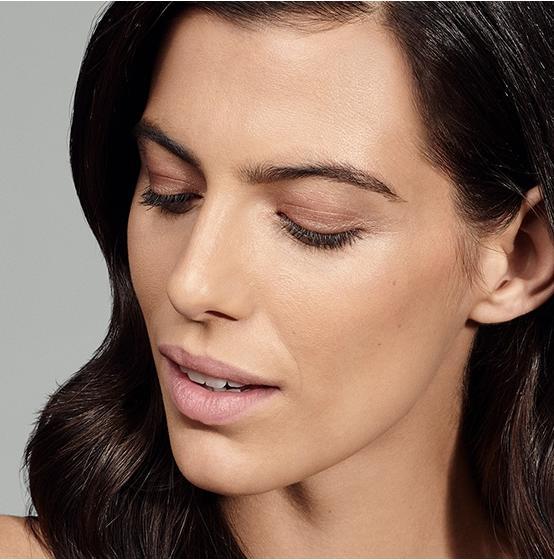 Produktbild Estée Lauder Futurist Hydra Rescue (Nr. 3C2 - Pebble)