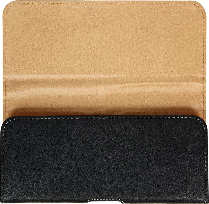 Max Excell Étui ceinture pour smartphone 6" Series (Universel)