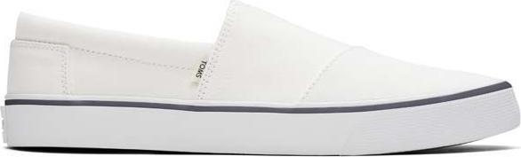 Toms 's Alpargata Fenix Slip-On (40.5)