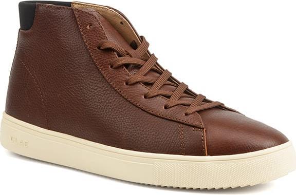 Clae Bradley Mid-40 (40)