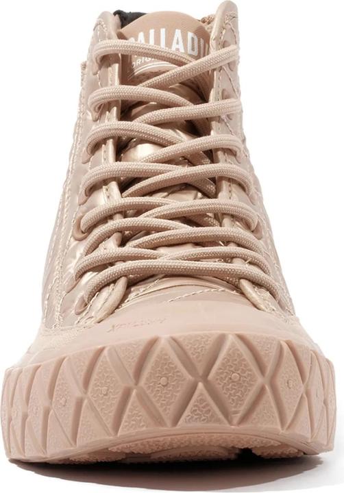 Produktbild Palladium sneakers ace re-quilt (41)