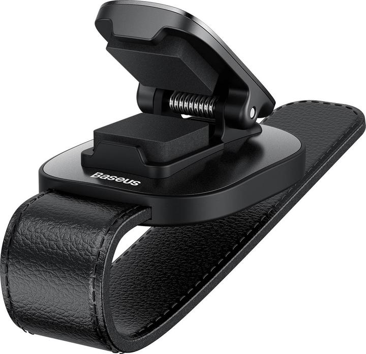 Actual product image Baseus Acyjn-B01