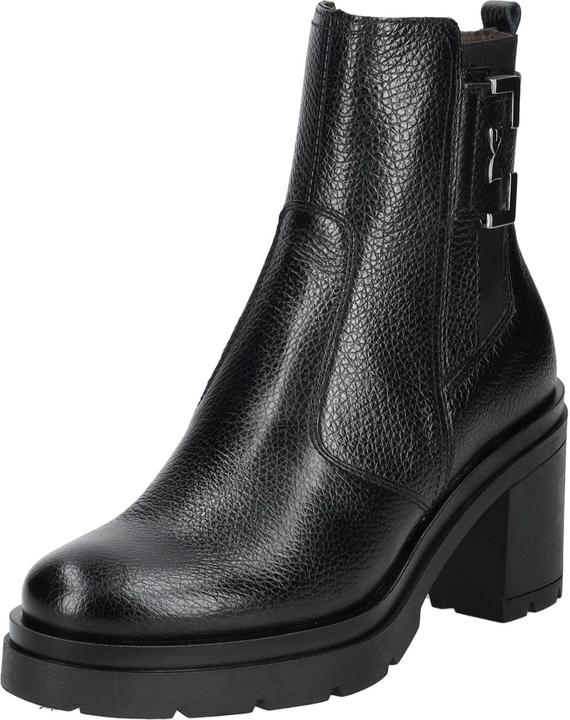 Nero Giardini Stiefelette (38)