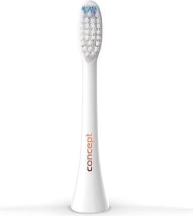 Actual product image Concept ZK0052 (4 x)