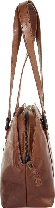 Immagine prodotto Spikes & Sparrow Handtasche