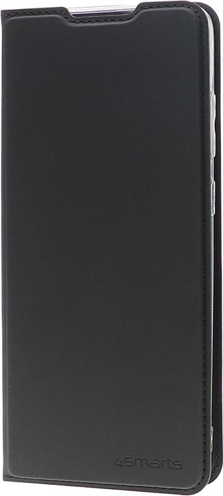 Produktbild 4smarts Urban Lite (Samsung Galaxy S20 Ultra)