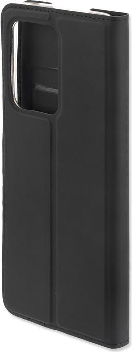 Produktbild 4smarts Urban Lite (Samsung Galaxy S20 Ultra)