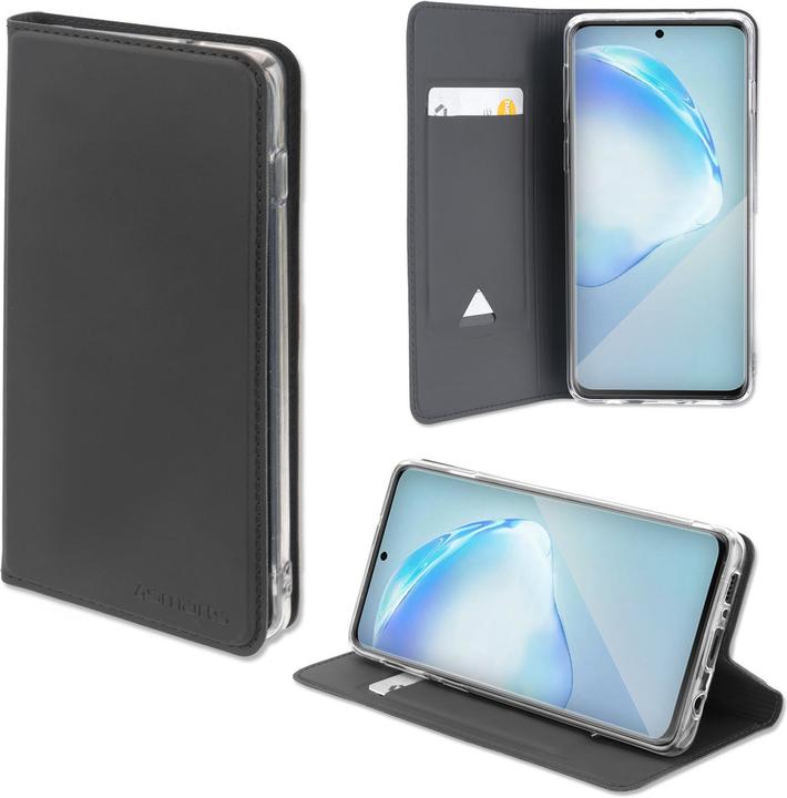 Produktbild 4smarts Urban Lite (Samsung Galaxy S20+)