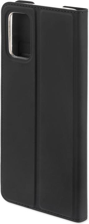 Produktbild 4smarts Urban Lite (Samsung Galaxy S20+)