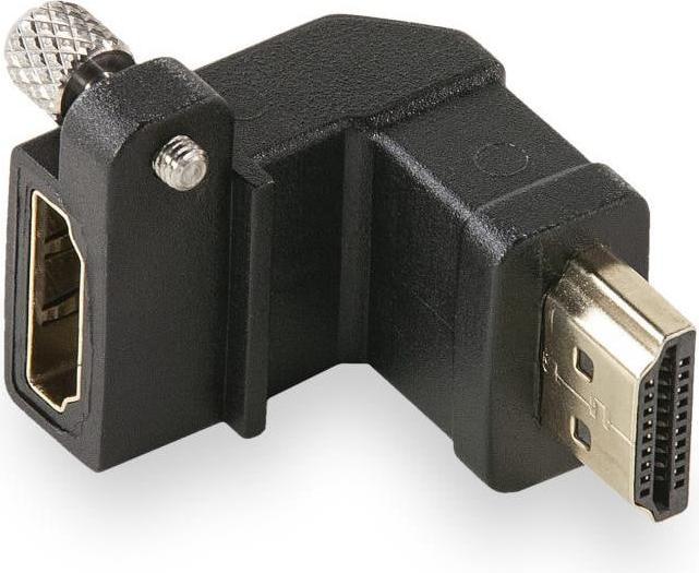 Produktbild Tilta HDMI 90-Degree Adapter (Cage Zubehör)