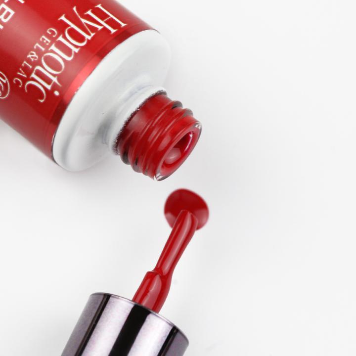 Immagine prodotto BrillBird G&L "160" ipnotico - 8ml (Smalto per unghie effetto gel)
