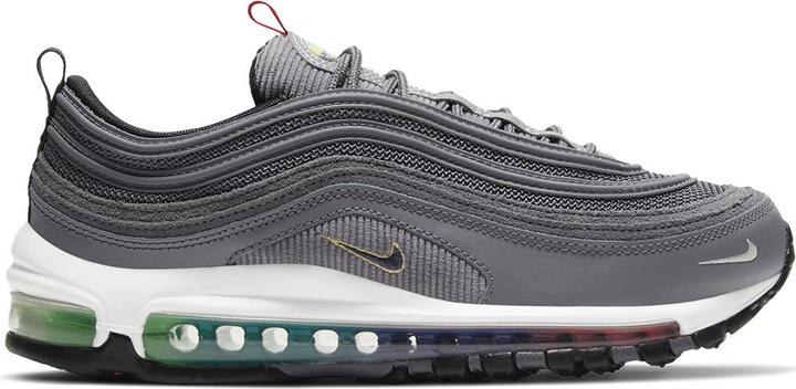 Produktbild Nike Air Max 97 SE W (38)