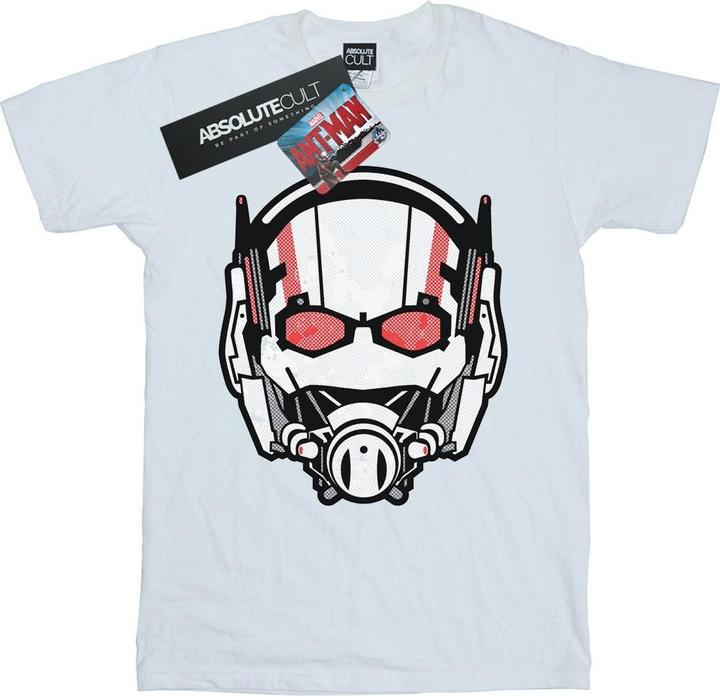 TShirt (S)