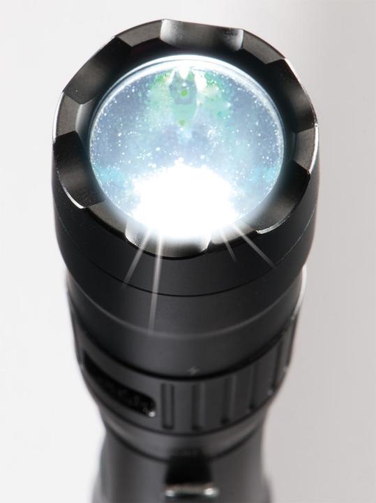 Produktbild Peli Taschenlampe 7600 (15.70 cm, 944 lm)