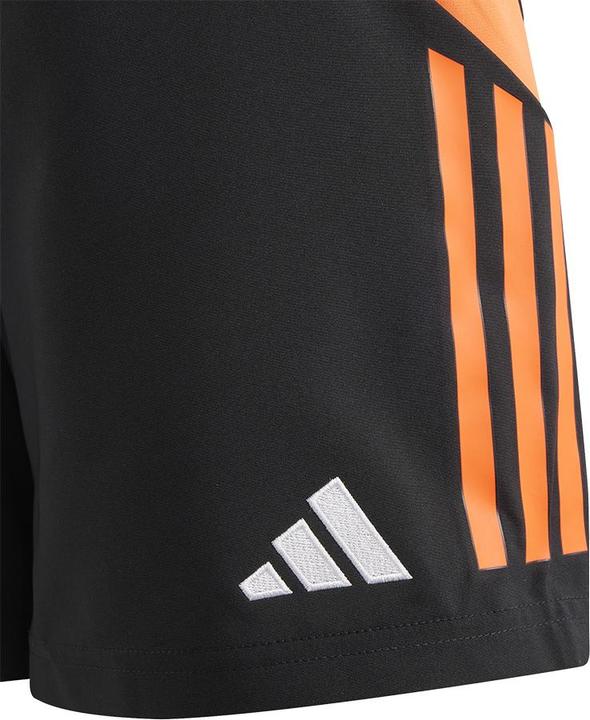 Produktbild adidas TIRO24 C DTSHOY (140)