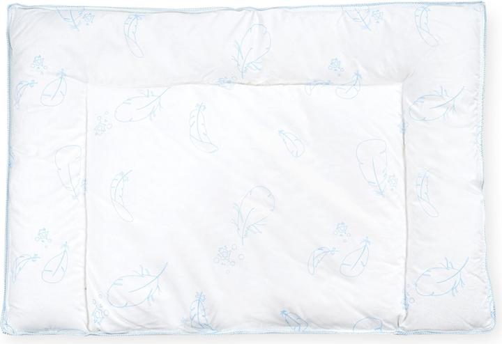 Julius Zöllner Piumino per bambini 40 x 60 cm