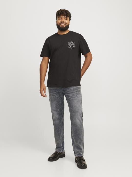 Produktbild Jack & Jones Jjiglenn Jjcole Cb 425 Sn Pls (42)