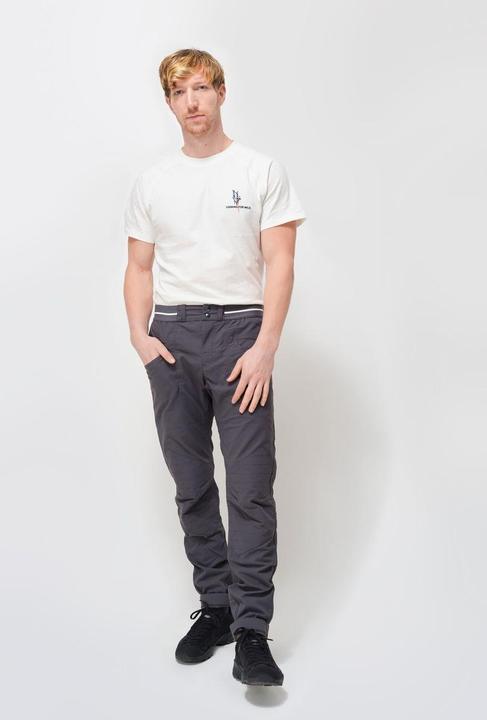 Actual product image Looking for Wild Pro model pants (XL)