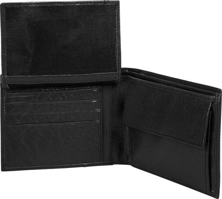 Actual product image Bruno Banani Geldbörse