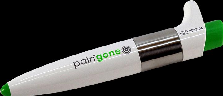 Produktbild Paingone TENS-Stift Original