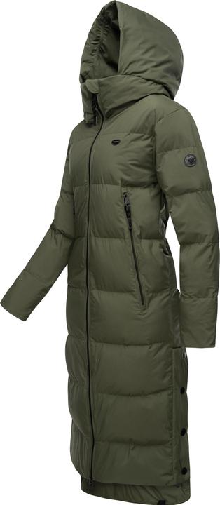 Actual product image Ragwear Patrise (M)