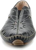 Actual product image Pikolinos Jerez-36 (36)