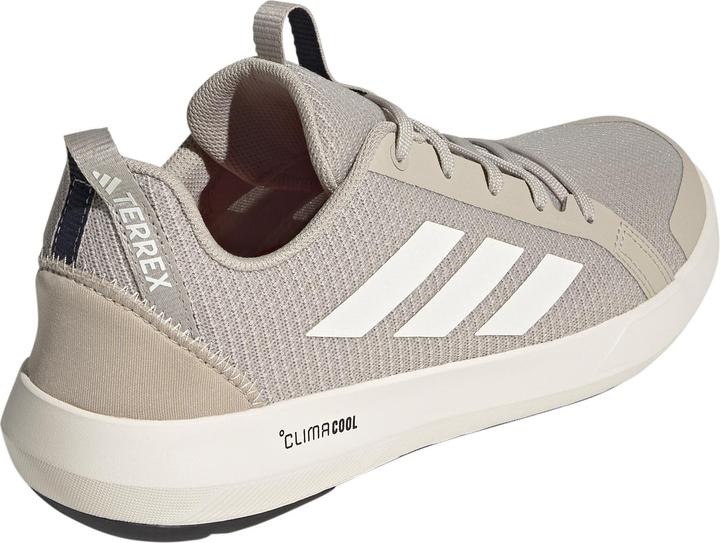 Produktbild adidas Terrex Boat Climacool (45 1/3)