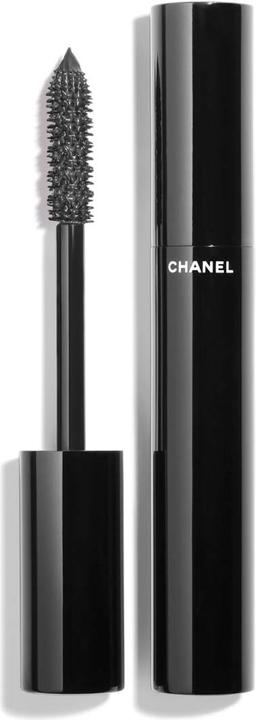 Produktbild Chanel Le Volume (10 Noir)