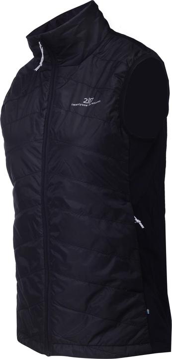 Actual product image 2117 Women's Kruppa Vest (S)