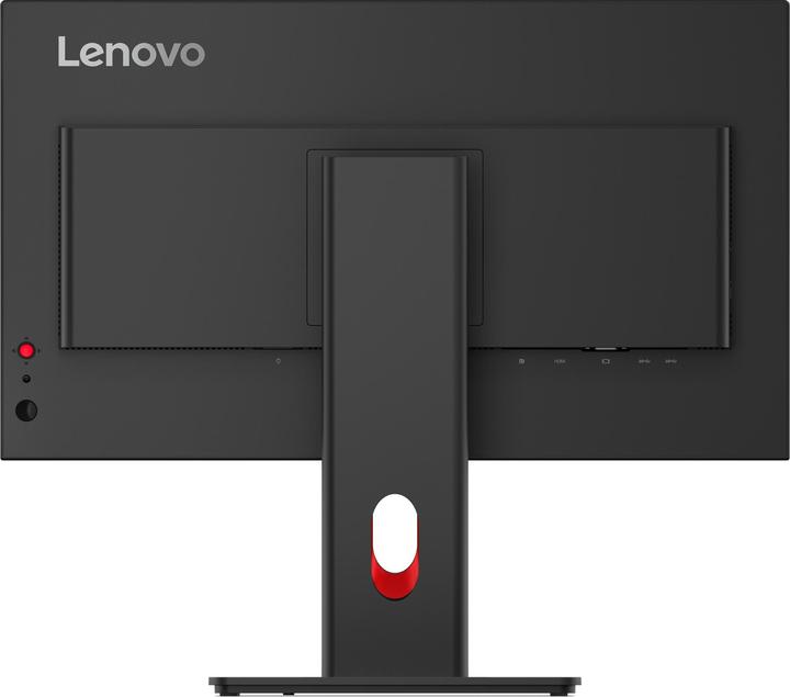 Produktbild Lenovo ThinkVision T24-40 (1920 x 1080 Pixel, 23.80")