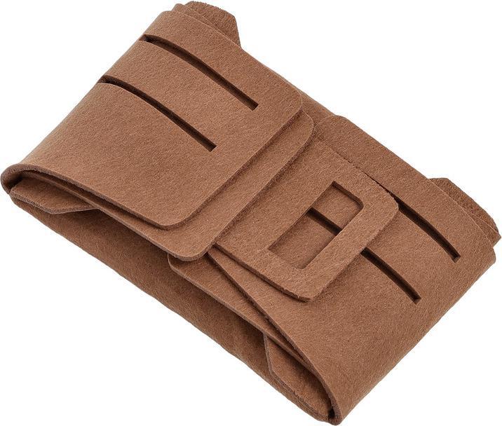 Image du produit Zeller Present Bol de rangement (18 x 13 x 11 cm)
