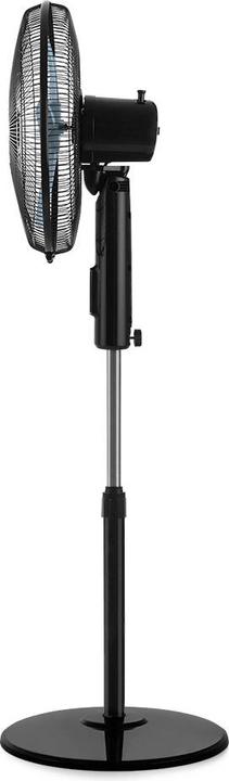 Image du produit Orbegozo SF 1140