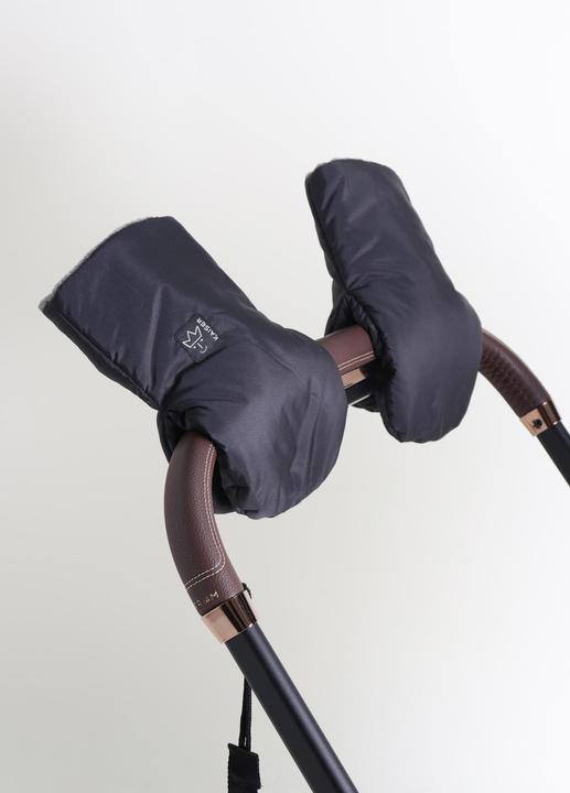 Produktbild Kaiser Handschuhe Ben