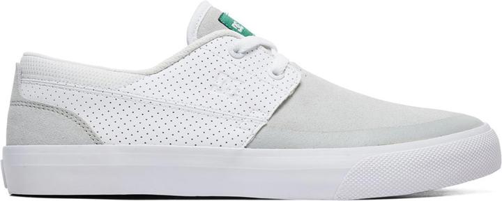 Actual product image DC Shoes Wes Kremer 2 S (40.5)