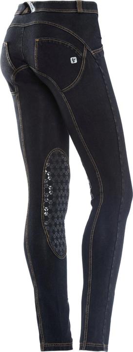 Image du produit Freddy Wr.Up Denim (XXS)