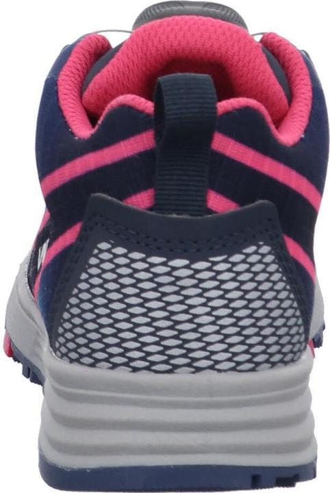 Produktbild Vado Kid's Sky Mid Boa GTX (41)