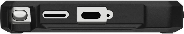 Produktbild UAG Monarch Pro (Samsung Galaxy S25 Ultra)