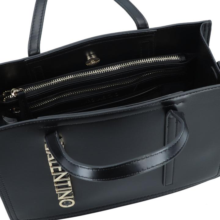 Image du produit Valentino Sac à main Wall Re 29 cm